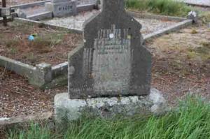 Nally Martin Castlerea